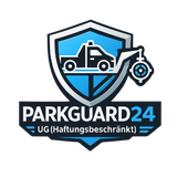 ParkGuard24