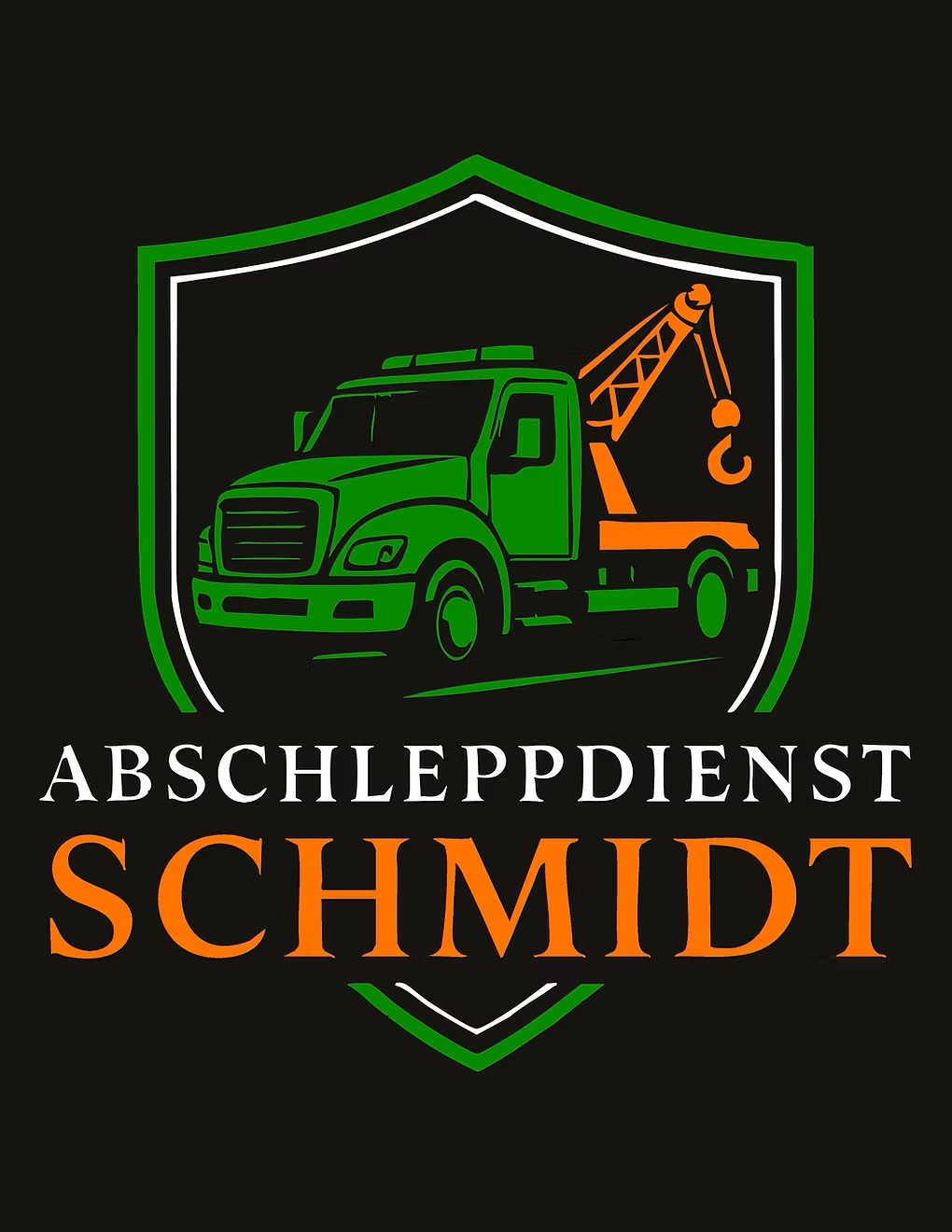 schmidt