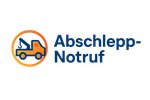 Logo Abschlepp-Notruf.de – Teil von ParkGuard24