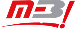 Logo MB-Inkasso & Ermittlungsdienst